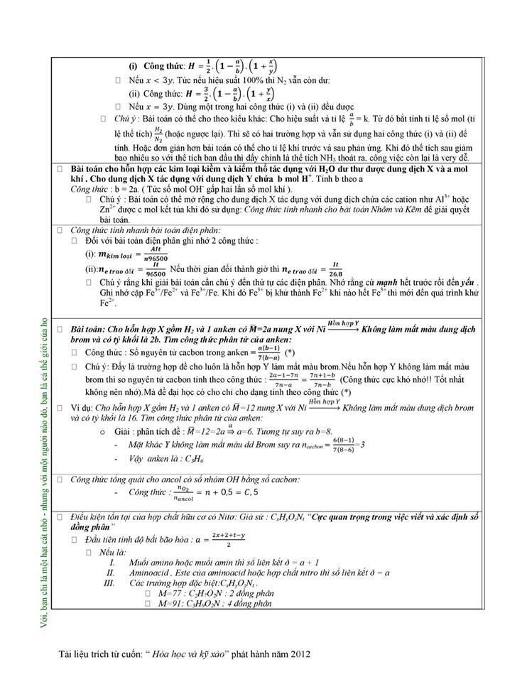 Hoa-hoc-cong-thuc-tinh-nhanh-gia-su-dai-hoc-y6