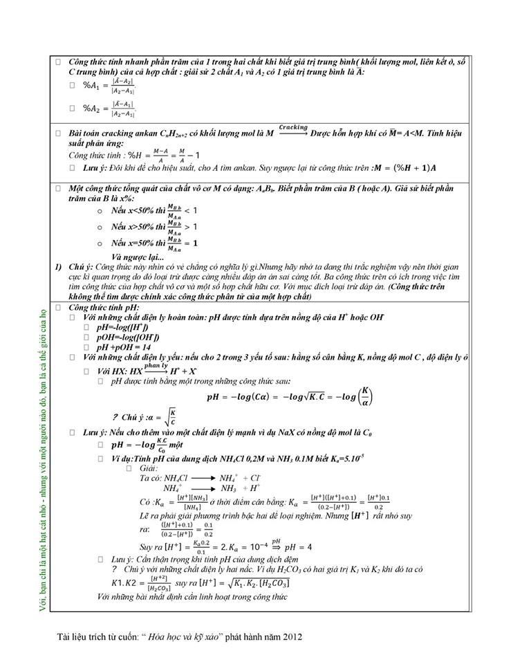 Hoa-hoc-cong-thuc-tinh-nhanh-gia-su-dai-hoc-y7