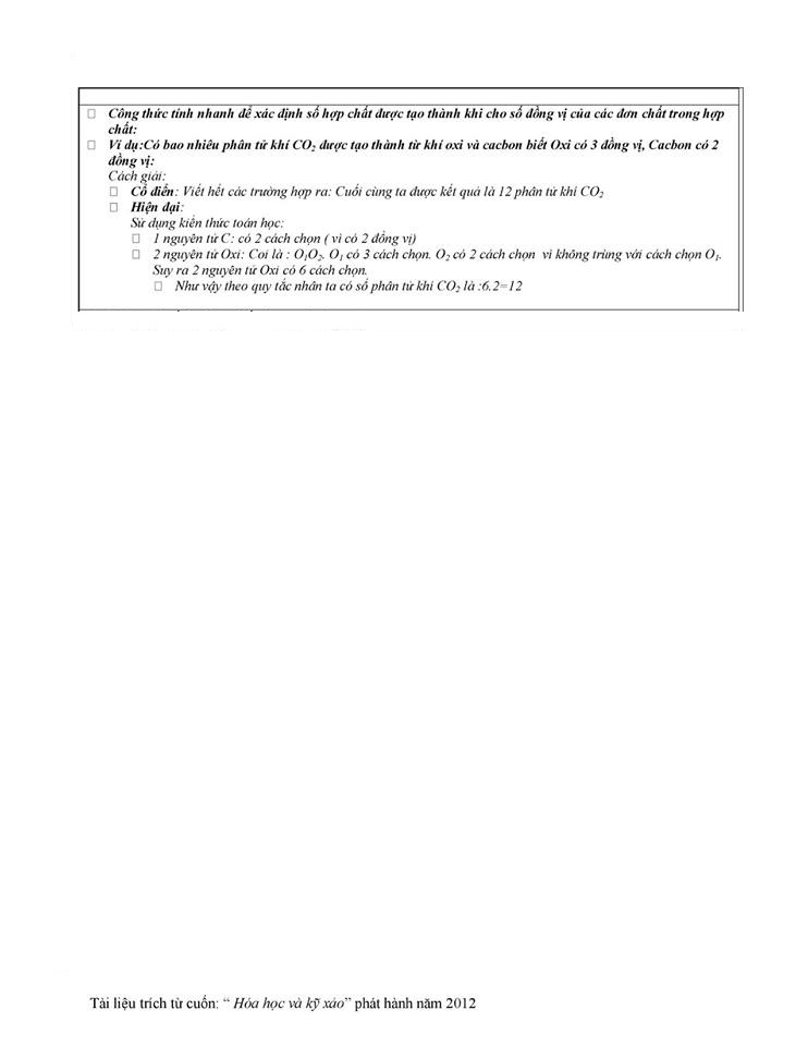 Hoa-hoc-cong-thuc-tinh-nhanh-gia-su-dai-hoc-y8