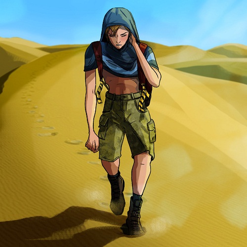 kien-thuc-sinh-ton-gia-su-dai-hoc-y