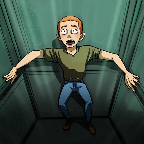 kien-thuc-sinh-ton-gia-su-dai-hoc-y2