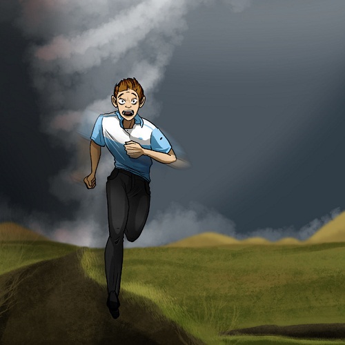 kien-thuc-sinh-ton-gia-su-dai-hoc-y