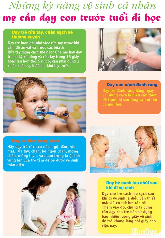 day-ki-nang-cho-con-gia-su-dai-hoc-y2