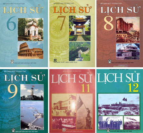 lich-su-gia-su-dai-hoc-y