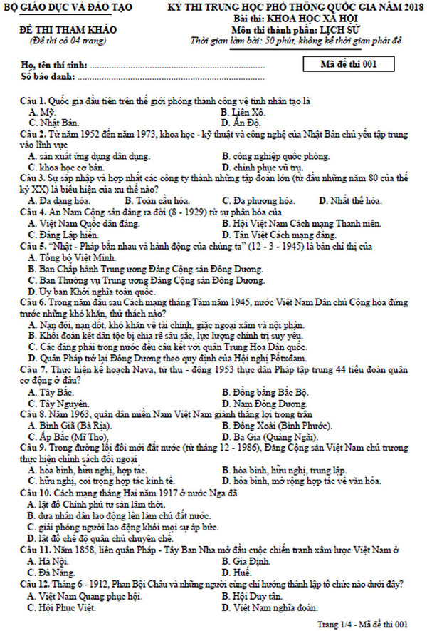 de-lich-su-gia-su-dai-hoc-y