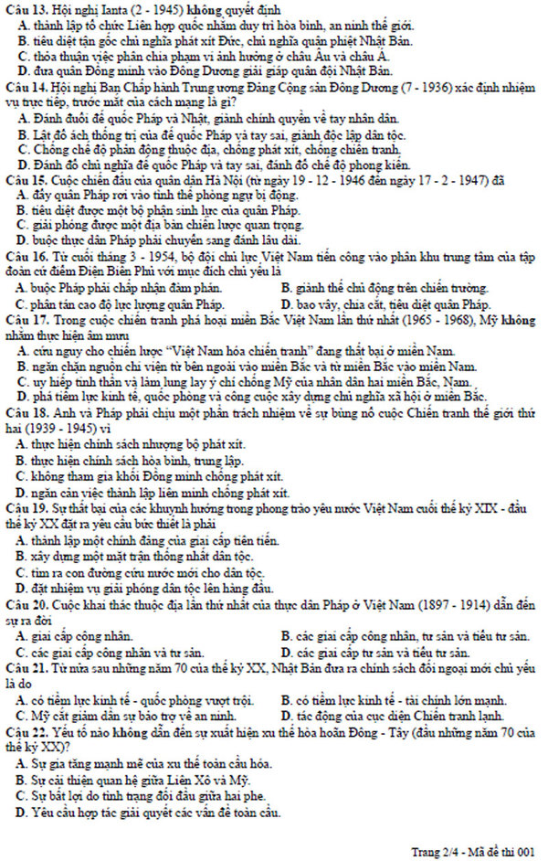 de-lich-su-gia-su-dai-hoc-y2