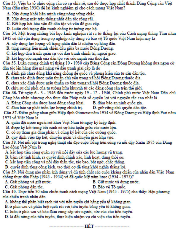 de-lich-su-gia-su-dai-hoc-y4