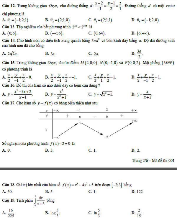 de-toan-gia-su-dai-hoc-y-11
