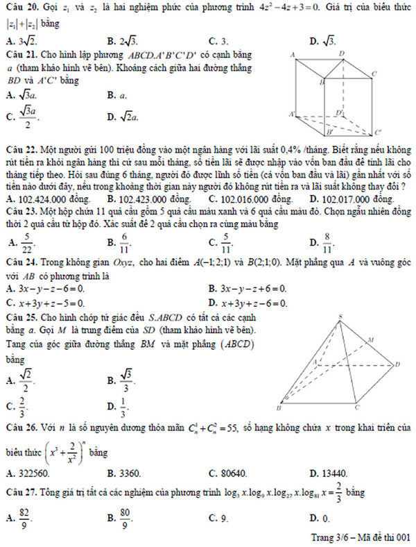de-toan-gia-su-dai-hoc-y-126