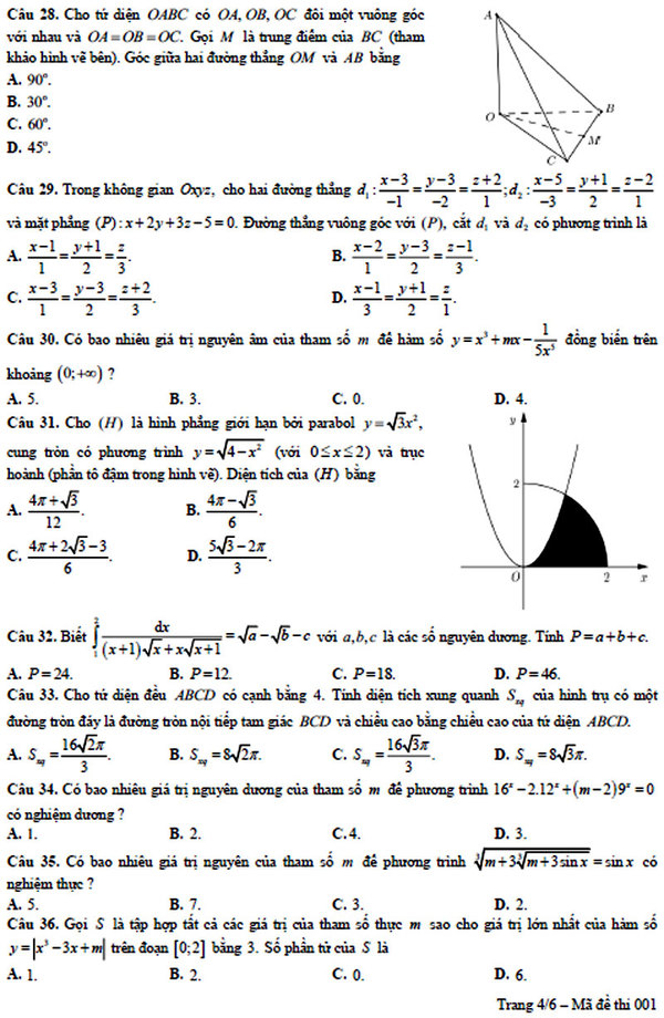 de-toan-gia-su-dai-hoc-y-10