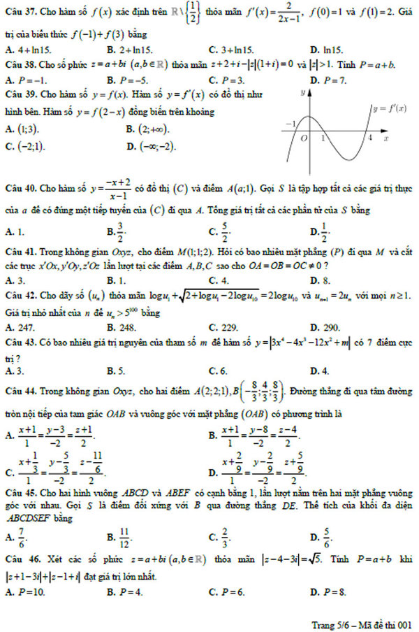 de-toan-gia-su-dai-hoc-y-15