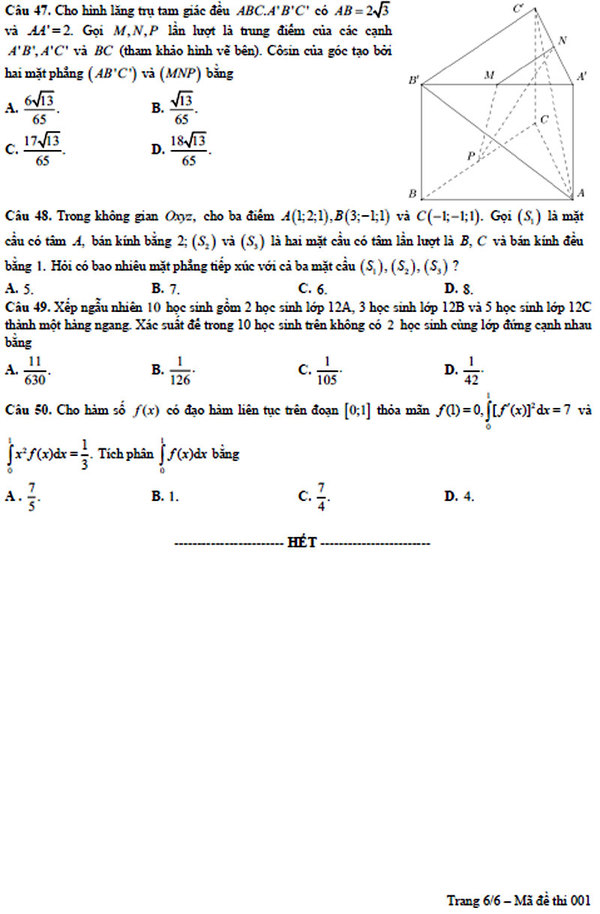 de-toan-gia-su-dai-hoc-y-123