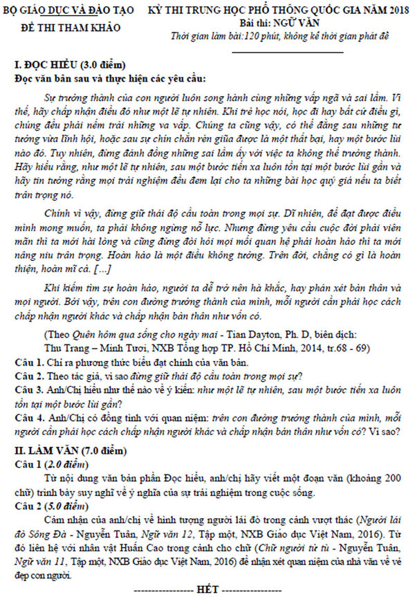 de-van-gia-su-dai-hoc-y-1