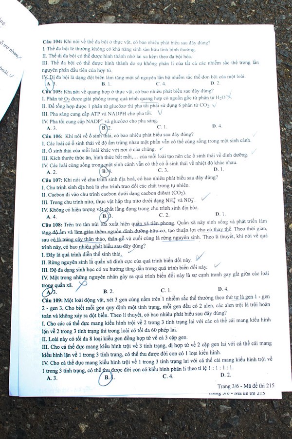 de-thi-chinh-thuc-mon-sinh-hoc-nam-2018-thi-dai-hoc3