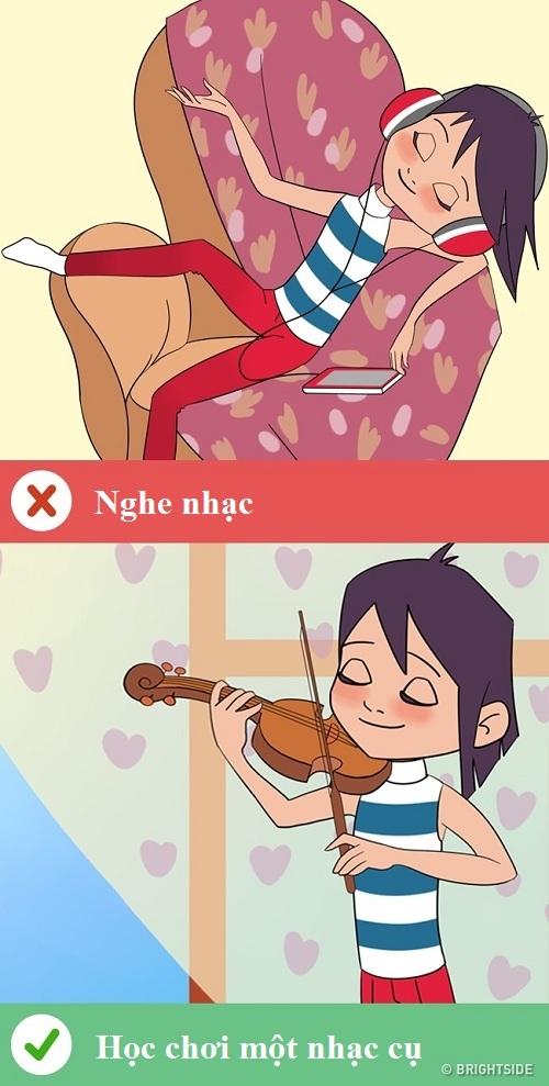 nhung-hoat-dong-giup-thong-minh-hon-gia-su-dai-hoc-Y