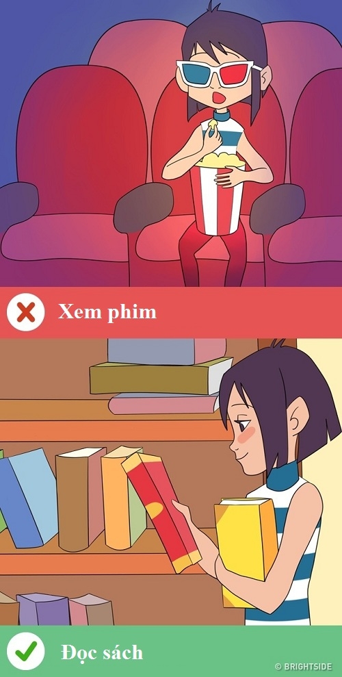 nhung-hoat-dong-giup-thong-minh-hon-gia-su-dai-hoc-Y.jpg2