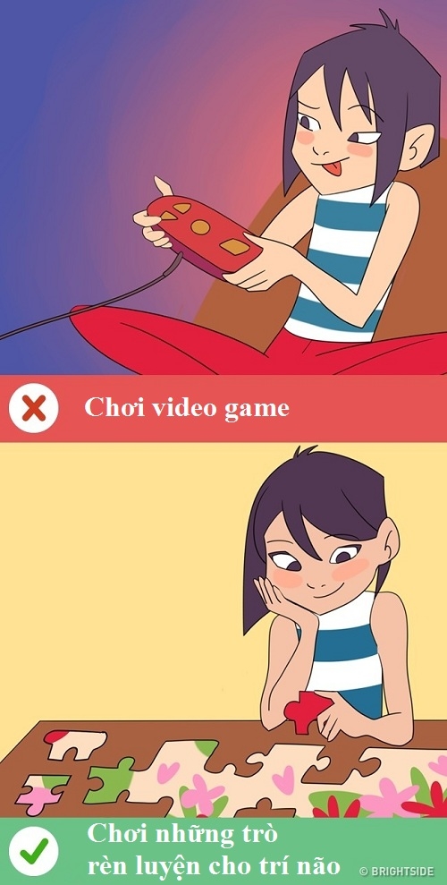 nhung-hoat-dong-giup-thong-minh-hon-gia-su-dai-hoc-Y5