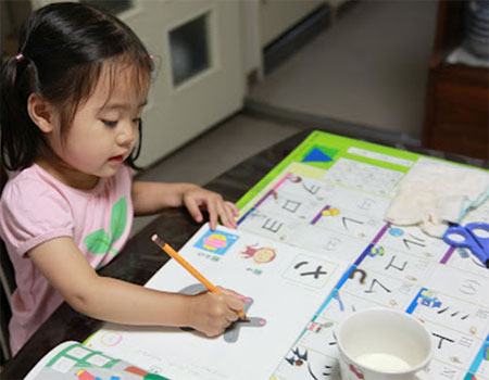 gia-su-y-gia-su-nang-khieu