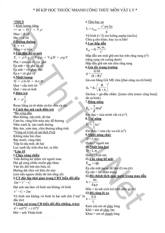 bi-kip-hoc-nhanh-cong-thuc-vat-li-gia-su-dai-hoc-Y2