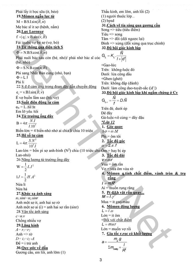 bi-kip-hoc-nhanh-cong-thuc-vat-li-gia-su-dai-hoc-Y4