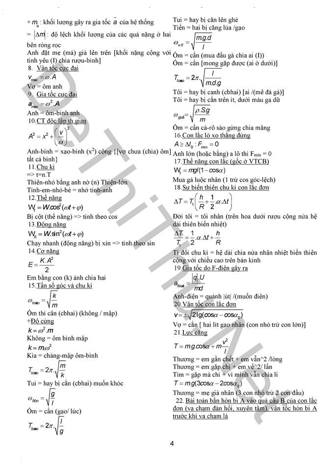 bi-kip-hoc-nhanh-cong-thuc-vat-li-gia-su-dai-hoc-Y5