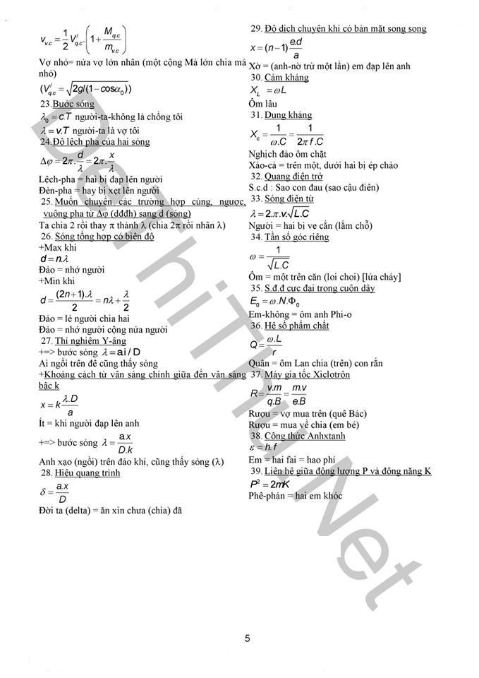 bi-kip-hoc-nhanh-cong-thuc-vat-li-gia-su-dai-hoc-Y5