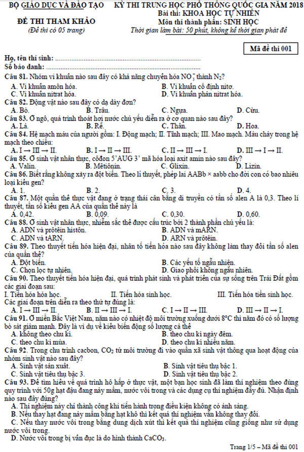 sinh-hoc-gia-su-dai-hoc-y