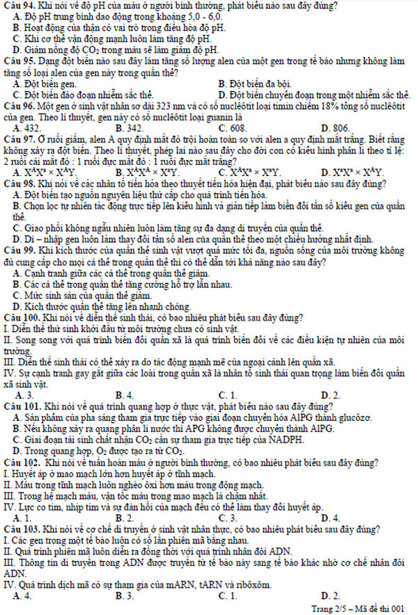 sinh-hoc-gia-su-dai-hoc-y