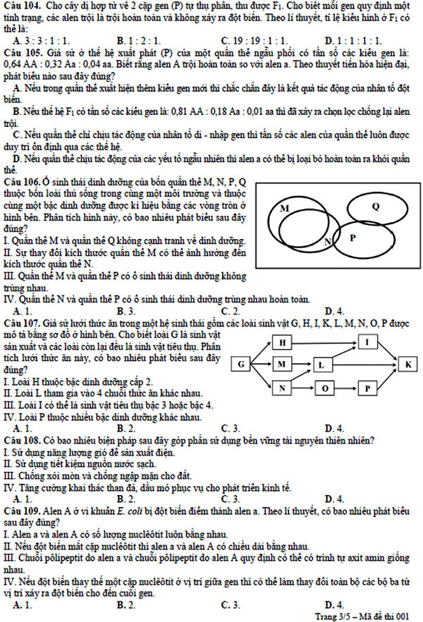 sinh-hoc-gia-su-dai-hoc-y3
