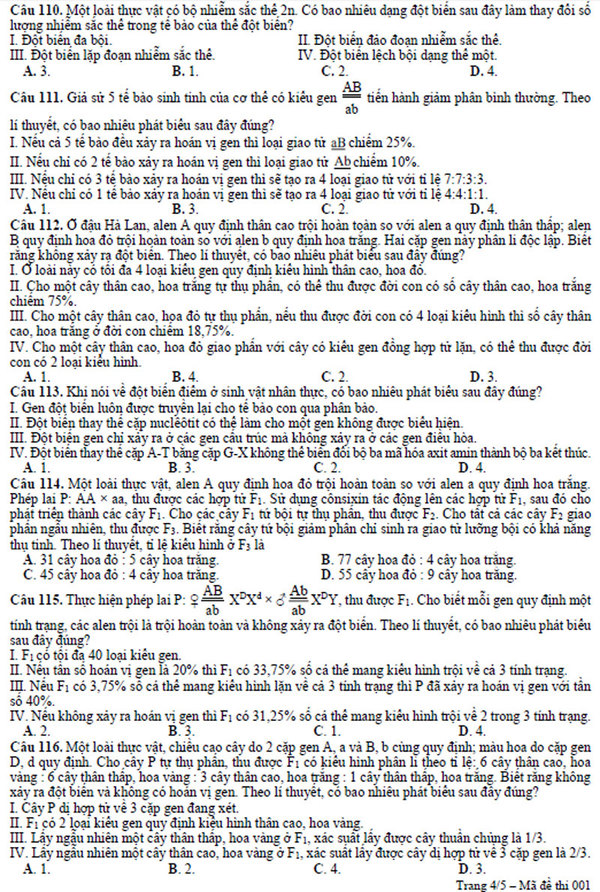 sinh-hoc-gia-su-dai-hoc-y4