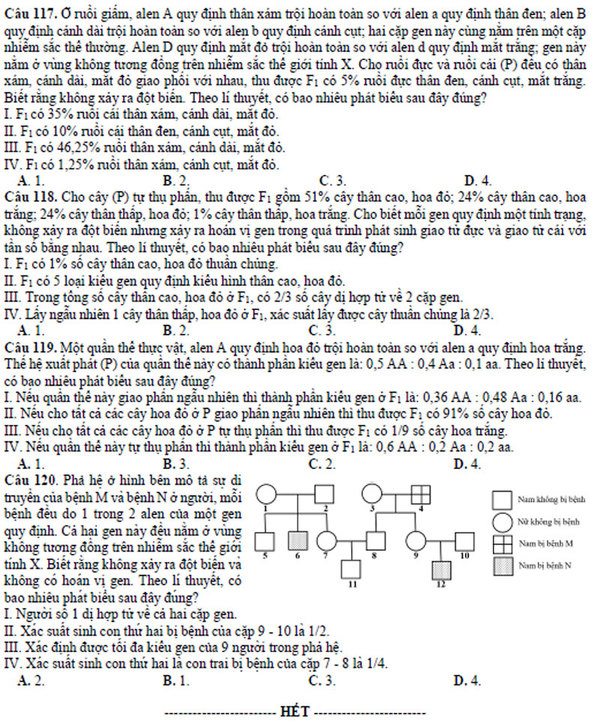 sinh-hoc-gia-su-dai-hoc-y5