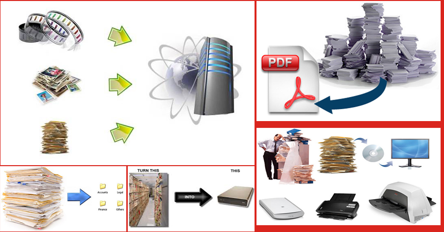 so-hoa-sgk-gia-su-dai-hoc-y