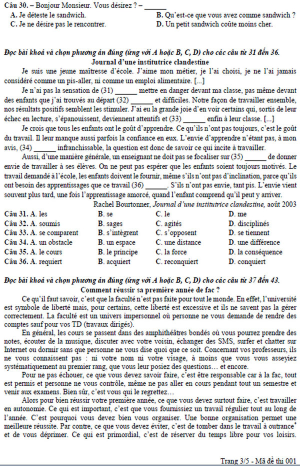 de-thi-tieng-phap-gia-su-dai-hoc-y3