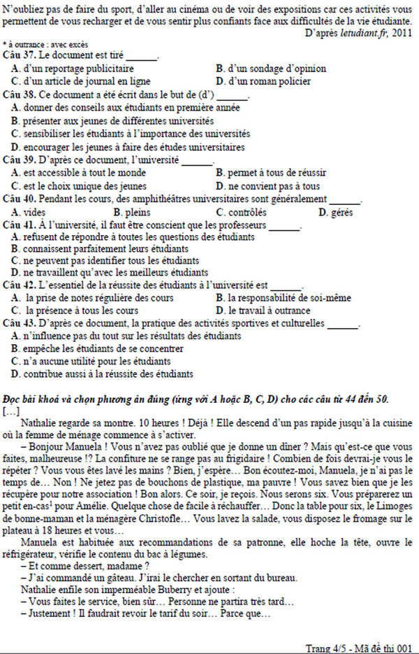 de-thi-tieng-phap-gia-su-dai-hoc-y4