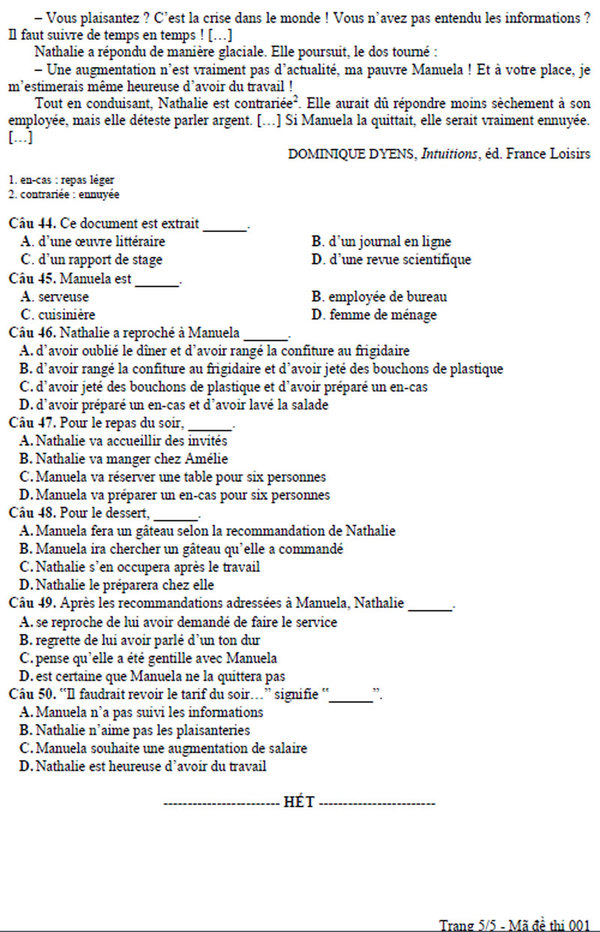 de-thi-tieng-phap-gia-su-dai-hoc-y5