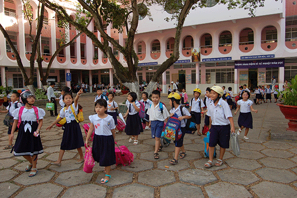 sau-gio-tan-hoc-gia-su-dai-hoc-y