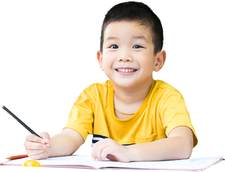 sau-gio-tan-hoc-gia-su-dai-hoc-y