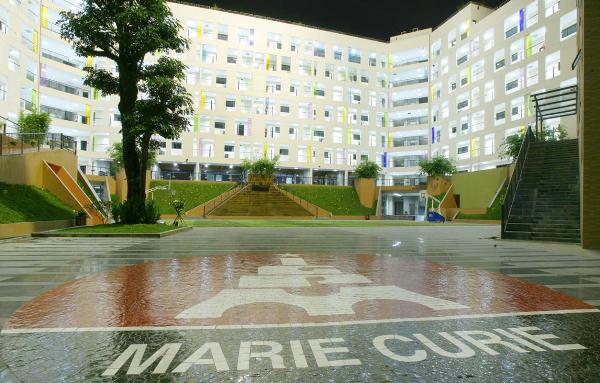 tuyen-sinh-gia-su-dai-hoc-y12