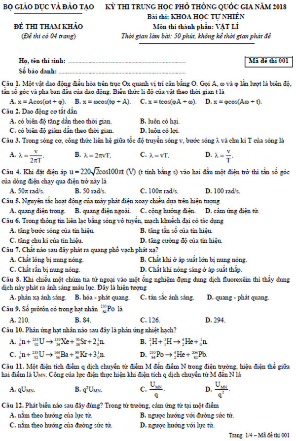 Vat-li-gia-su-dai-hoc-y