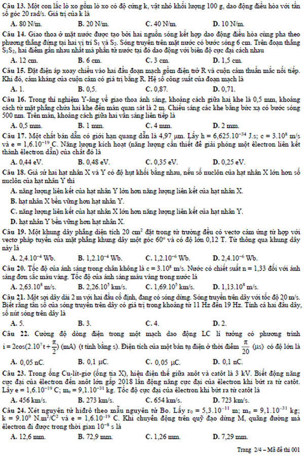 Vat-li-gia-su-dai-hoc-y2