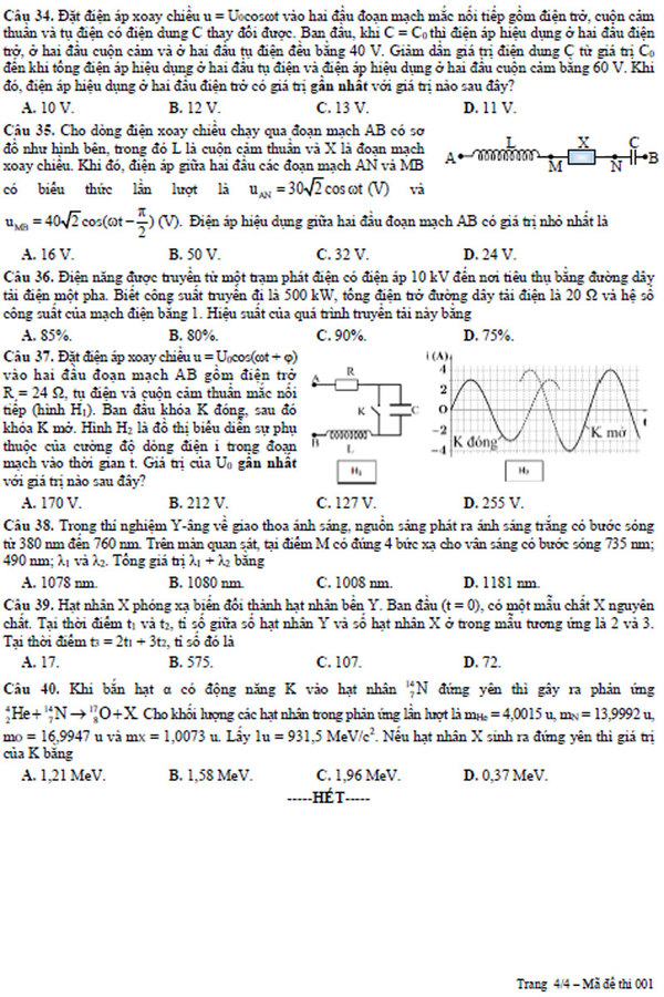 Vat-li-gia-su-dai-hoc-y4